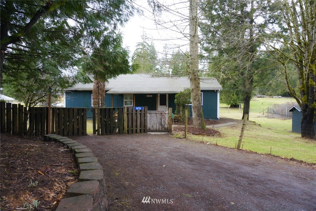 14736 Madrona Road Southwest Port Orchard, WA 98367 - Photo 1 of 13 Gallery Image 1