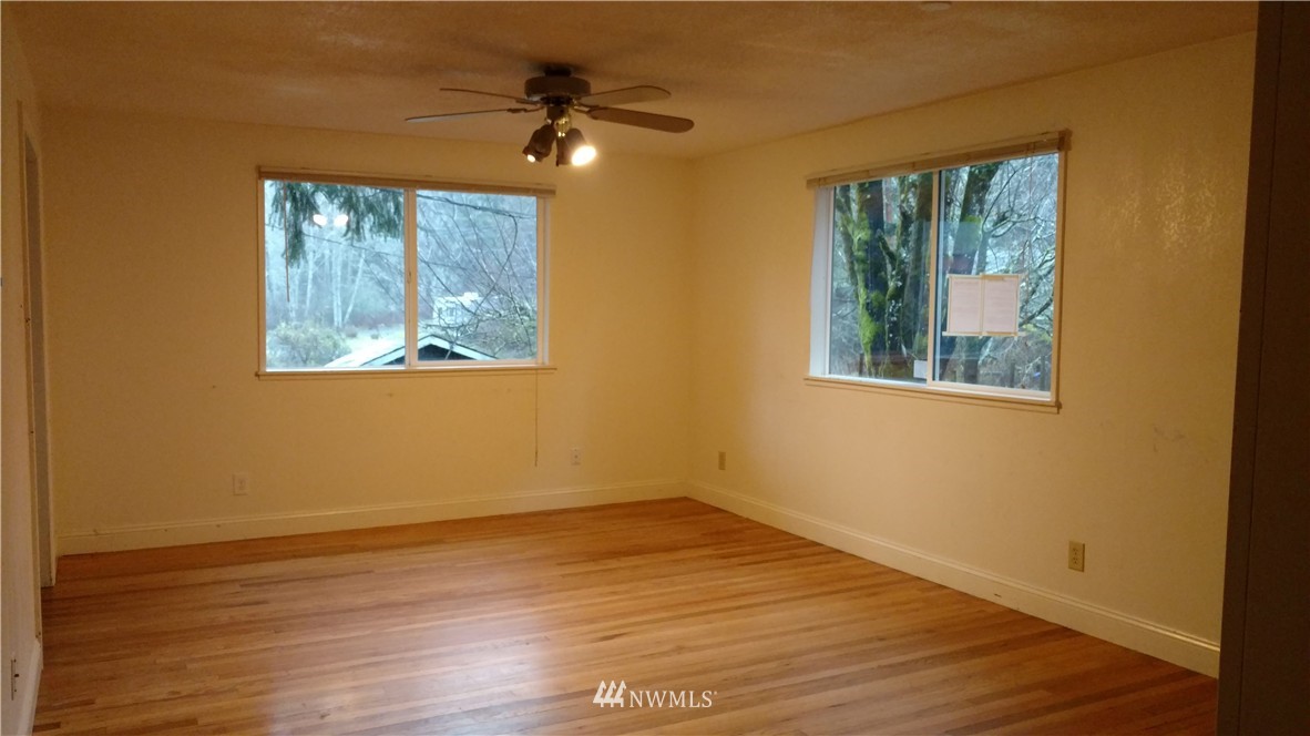14736 Madrona Road Southwest Port Orchard, WA 98367 - Photo 2 of 13 Gallery Image 2