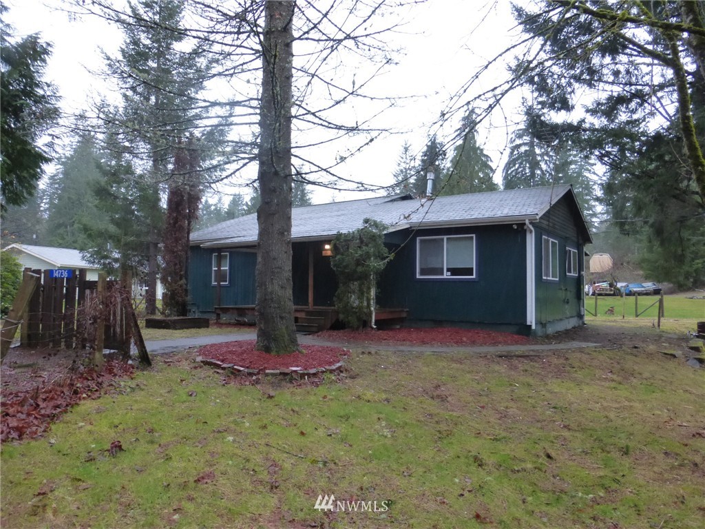 14736 Madrona Road Southwest Port Orchard, WA 98367 - Photo 11 of 13 Gallery Image 11