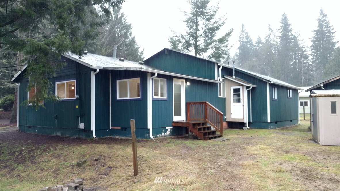 14736 Madrona Road Southwest Port Orchard, WA 98367 - Photo 12 of 13 Gallery Image 12