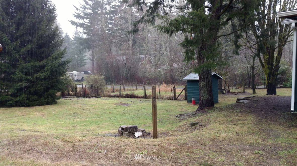14736 Madrona Road Southwest Port Orchard, WA 98367 - Photo 13 of 13 Gallery Image 13