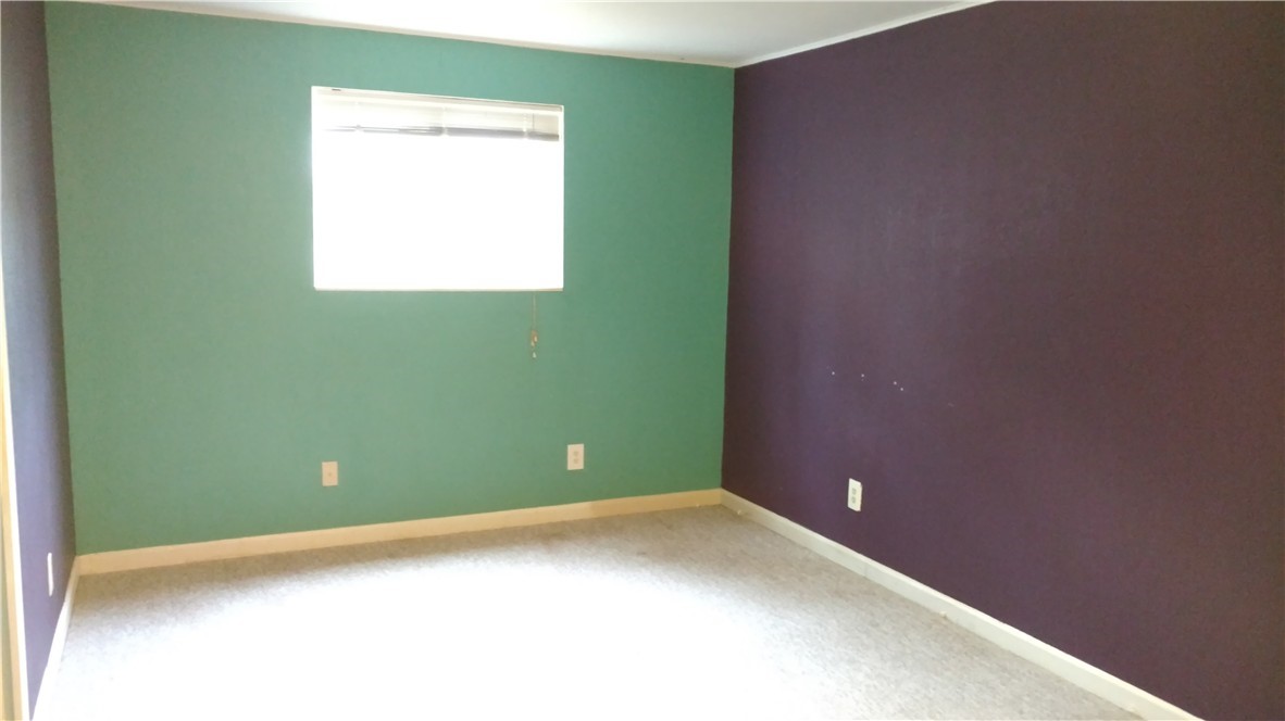 14736 Madrona Road Southwest Port Orchard, WA 98367 - Photo 6 of 13 Gallery Image 6
