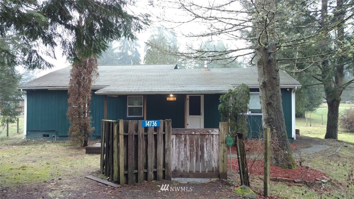 14736 Madrona Road Southwest Port Orchard, WA 98367 - Photo 8 of 13 Gallery Image 8