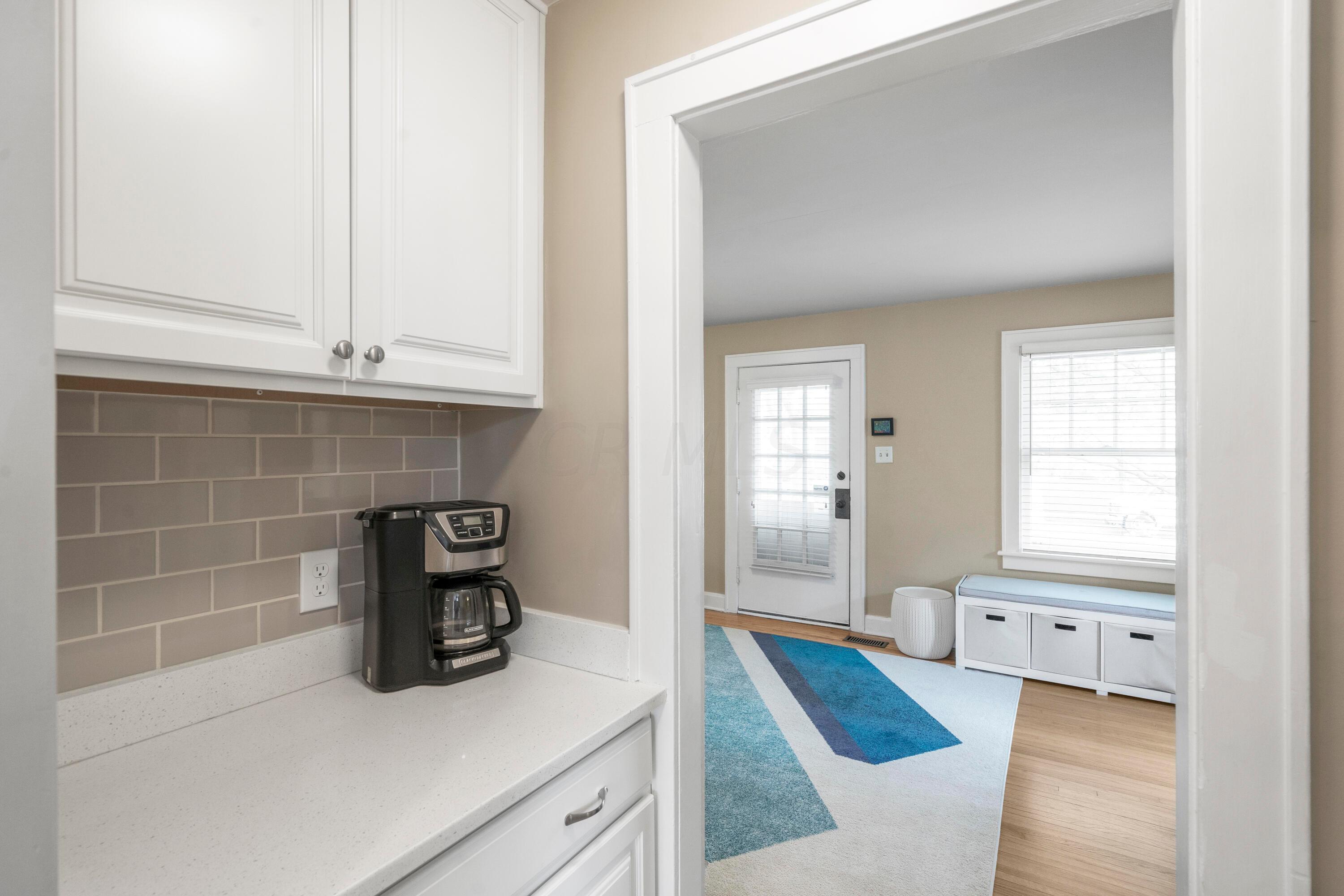 859 South Remington Road Bexley, OH 43209 - Photo 54 of 64 DSC05937