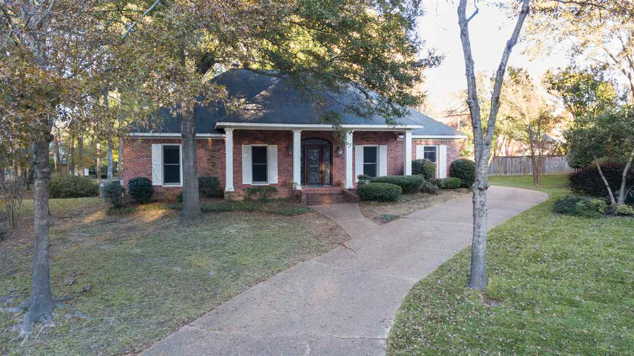 224 Winsmere Way Ridgeland, MS 39157 - Photo 1 of 39 Photo 1