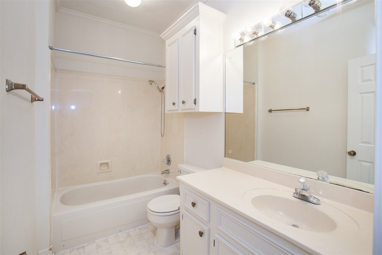 224 Winsmere Way Ridgeland, MS 39157 - Photo 20 of 39 Photo 21
