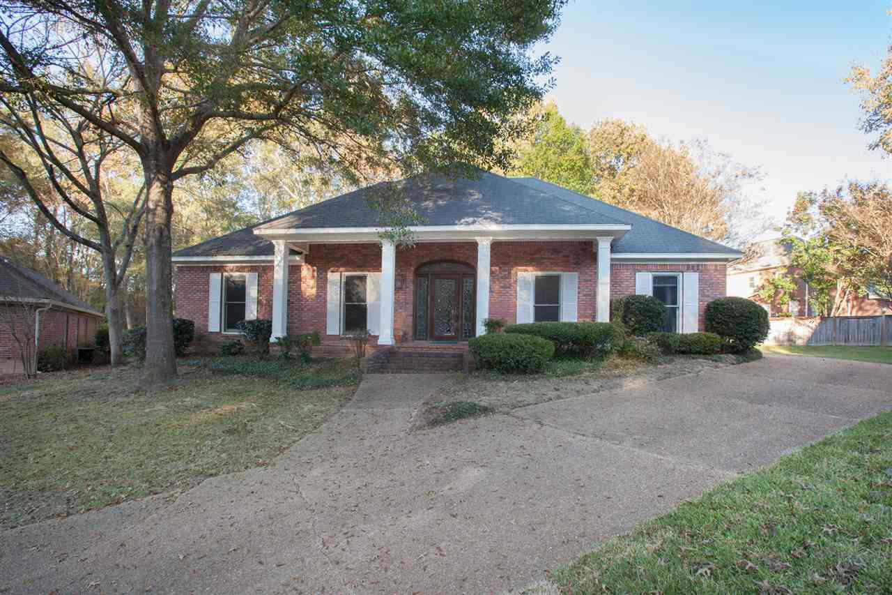 224 Winsmere Way Ridgeland, MS 39157 - Photo 2 of 39 Photo 2