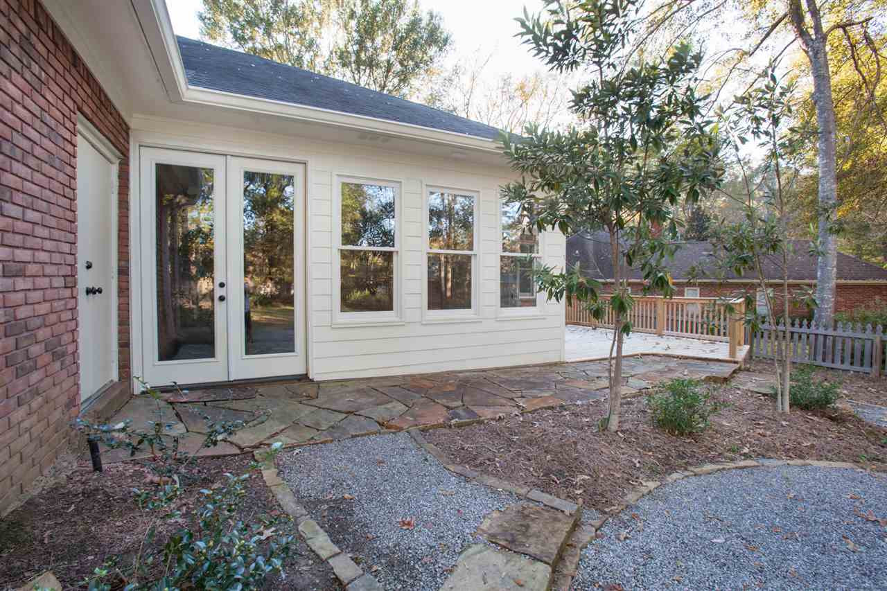 224 Winsmere Way Ridgeland, MS 39157 - Photo 29 of 39 Photo 30