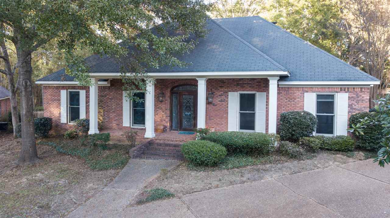 224 Winsmere Way Ridgeland, MS 39157 - Photo 3 of 39 Photo 3