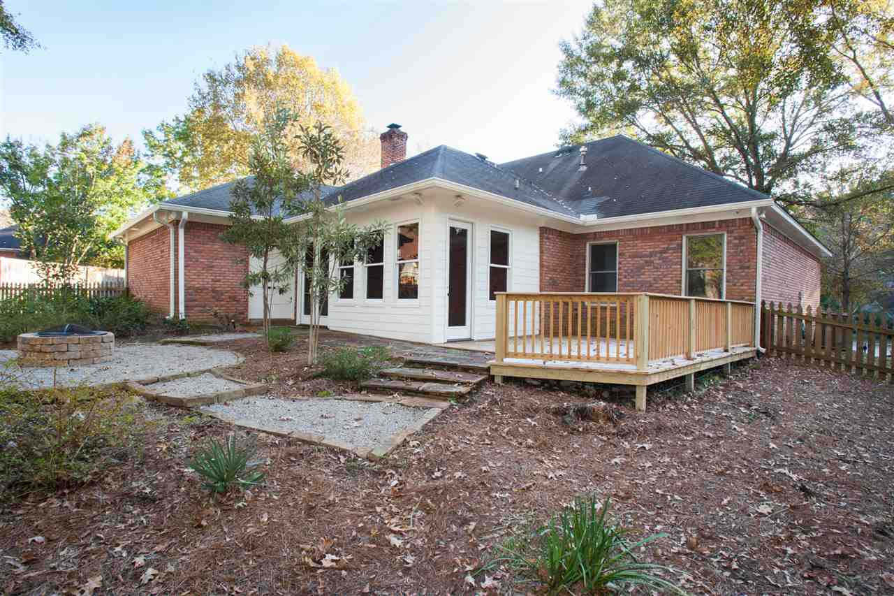 224 Winsmere Way Ridgeland, MS 39157 - Photo 31 of 39 Photo 32