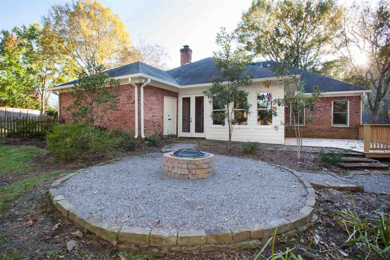 224 Winsmere Way Ridgeland, MS 39157 - Photo 32 of 39 Photo 33