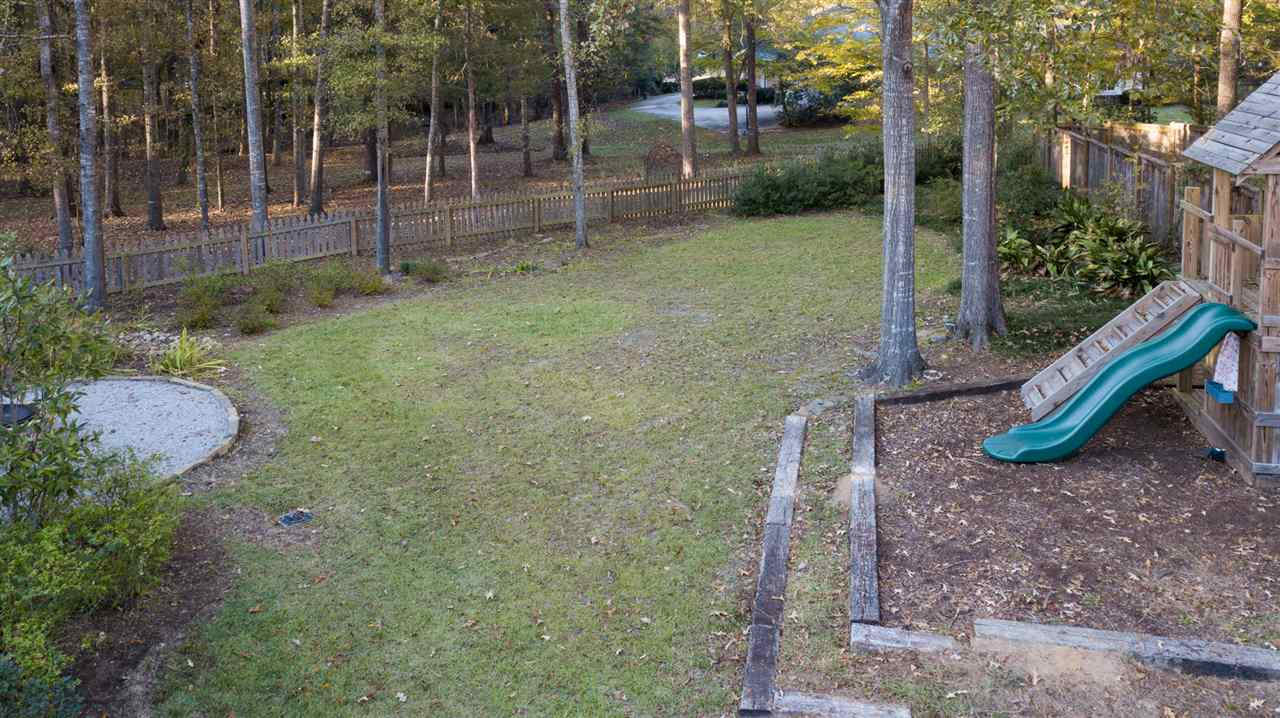 224 Winsmere Way Ridgeland, MS 39157 - Photo 36 of 39 Photo 37