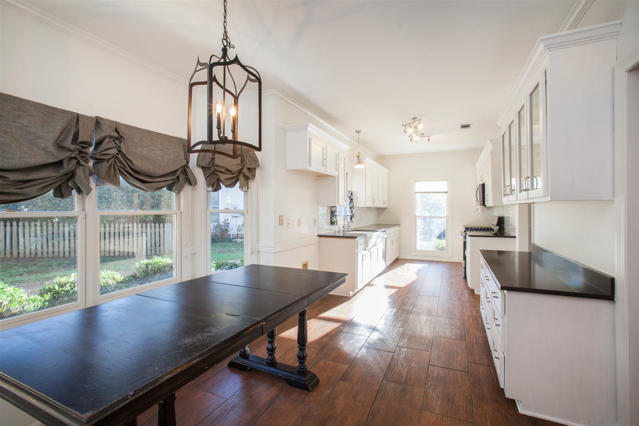 224 Winsmere Way Ridgeland, MS 39157 - Photo 8 of 39 Photo 8