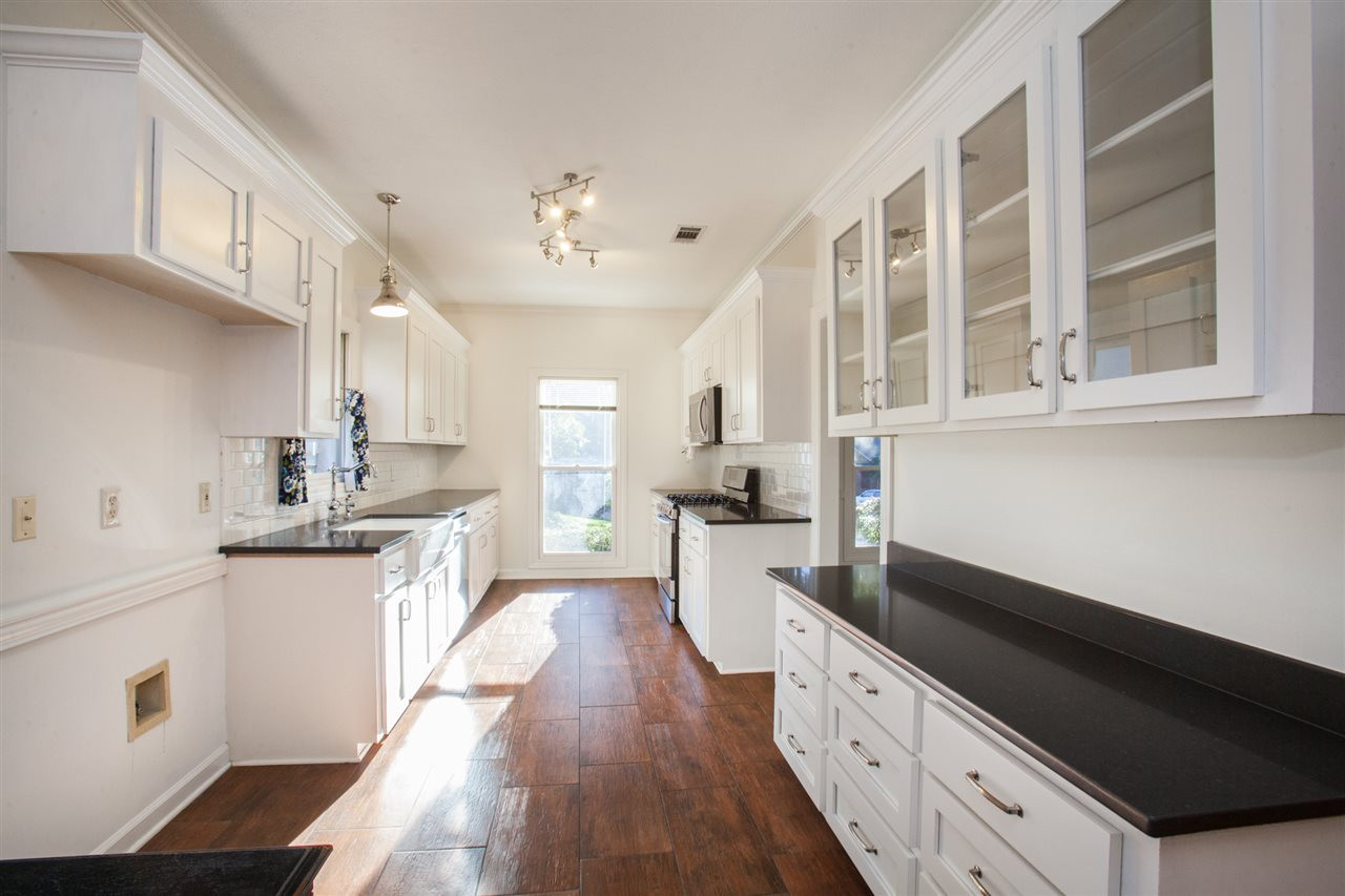 224 Winsmere Way Ridgeland, MS 39157 - Photo 9 of 39 Photo 9