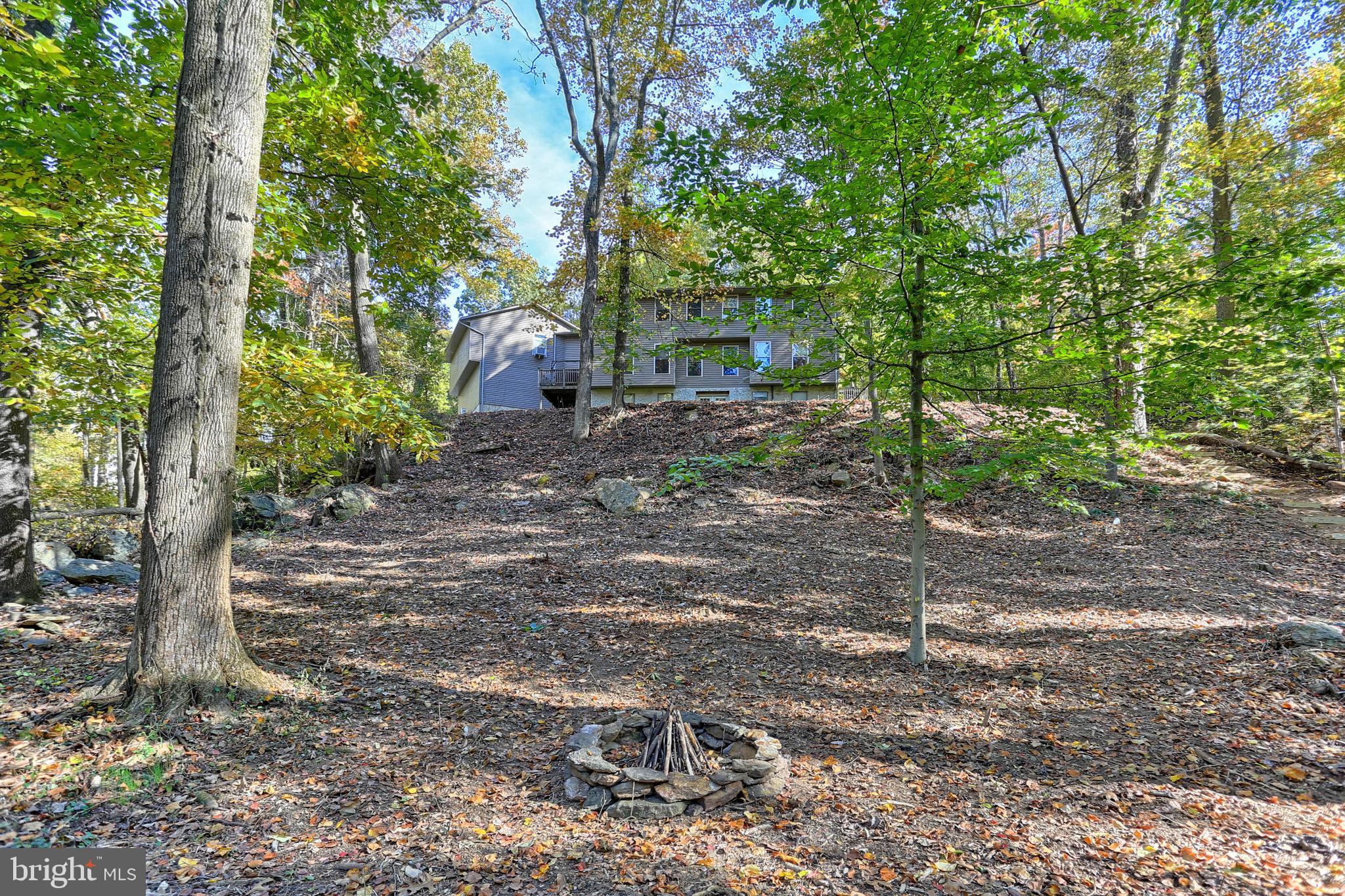 810 Millers Spring Road York, PA 17406 - Photo 3 of 58 Gallery Image 3