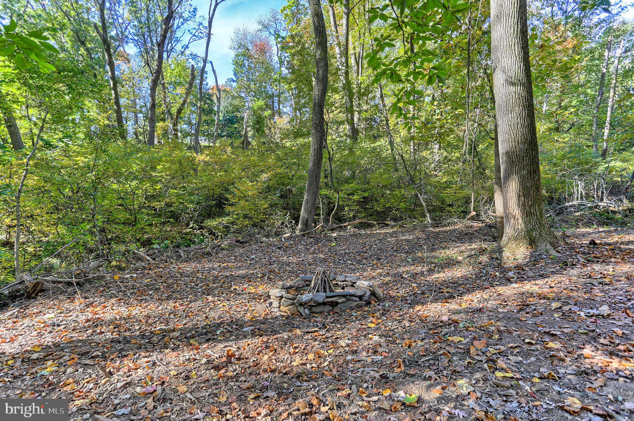 810 Millers Spring Road York, PA 17406 - Photo 5 of 58 Gallery Image 5