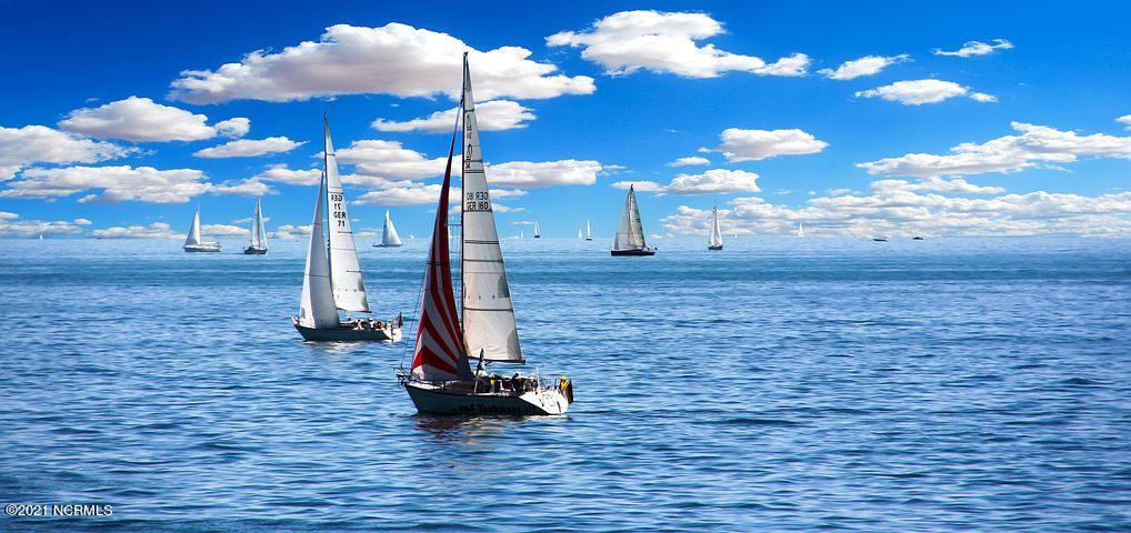 5313 Trade Winds Road New Bern, NC 28560 - Photo 9 of 12 sailing-boats
