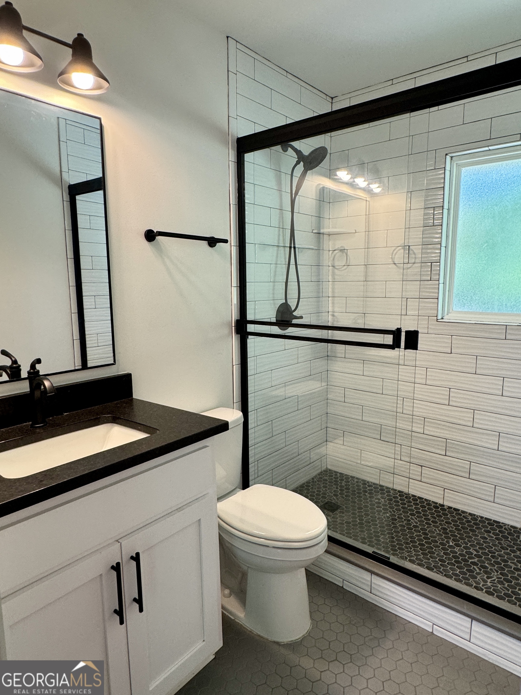 1473 Calhoun St Lane Macon, GA 31201 - Photo 6 of 13