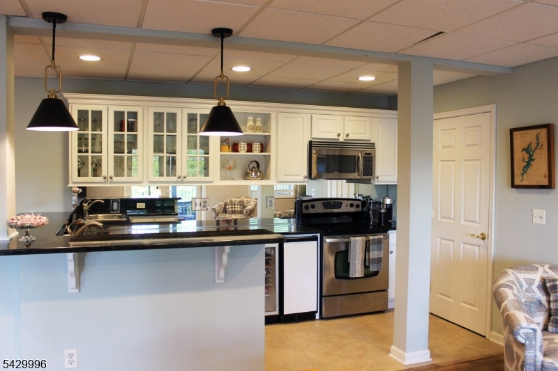 9 Cox Lane Hopatcong, NJ 07821 - Photo 33 of 50