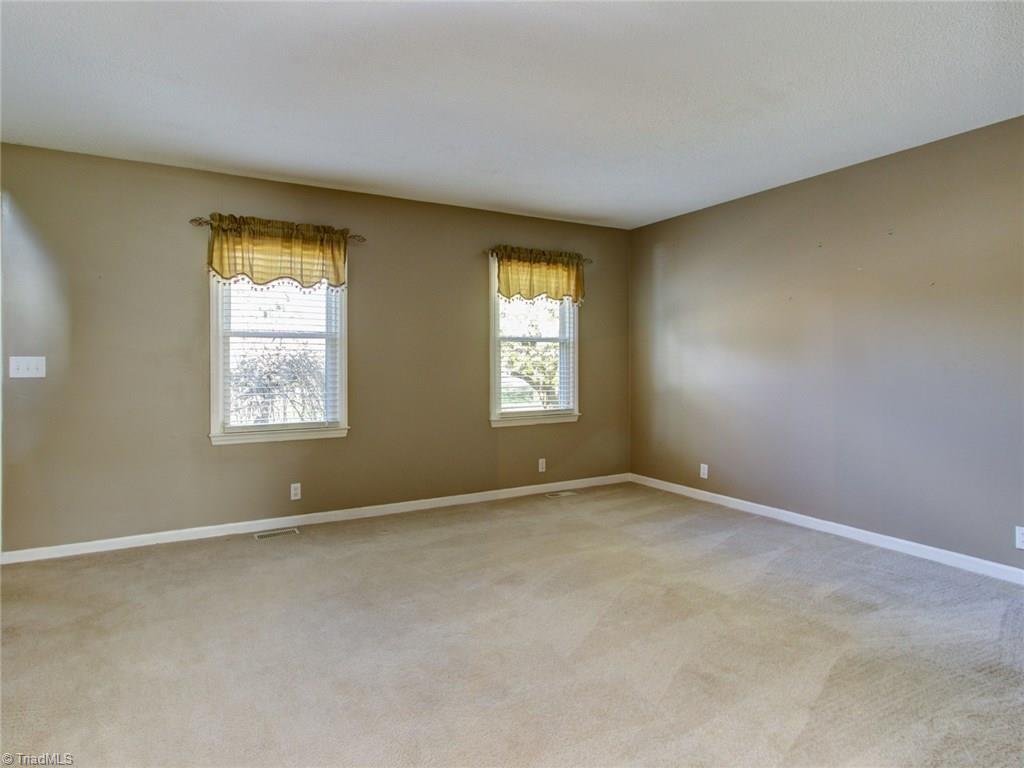 311 McCoy Road Reidsville, NC 27320 - Photo 13 of 29 Gallery Image 13