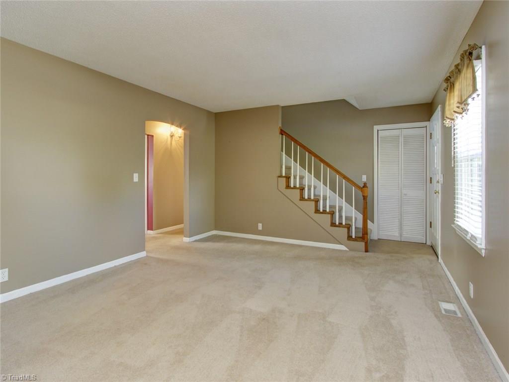 311 McCoy Road Reidsville, NC 27320 - Photo 14 of 29 Gallery Image 14