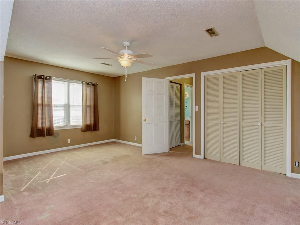 311 McCoy Road Reidsville, NC 27320 - Photo 17 of 29 Gallery Image 17