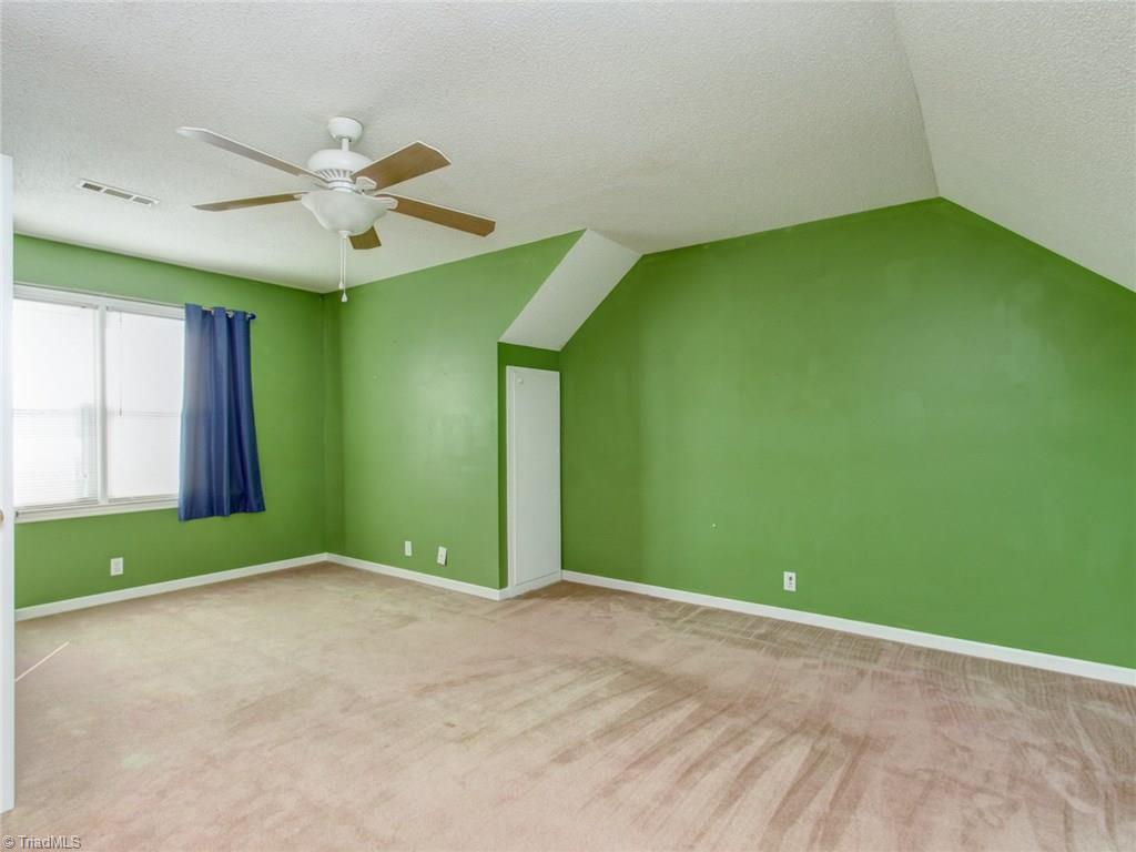 311 McCoy Road Reidsville, NC 27320 - Photo 18 of 29 Gallery Image 18