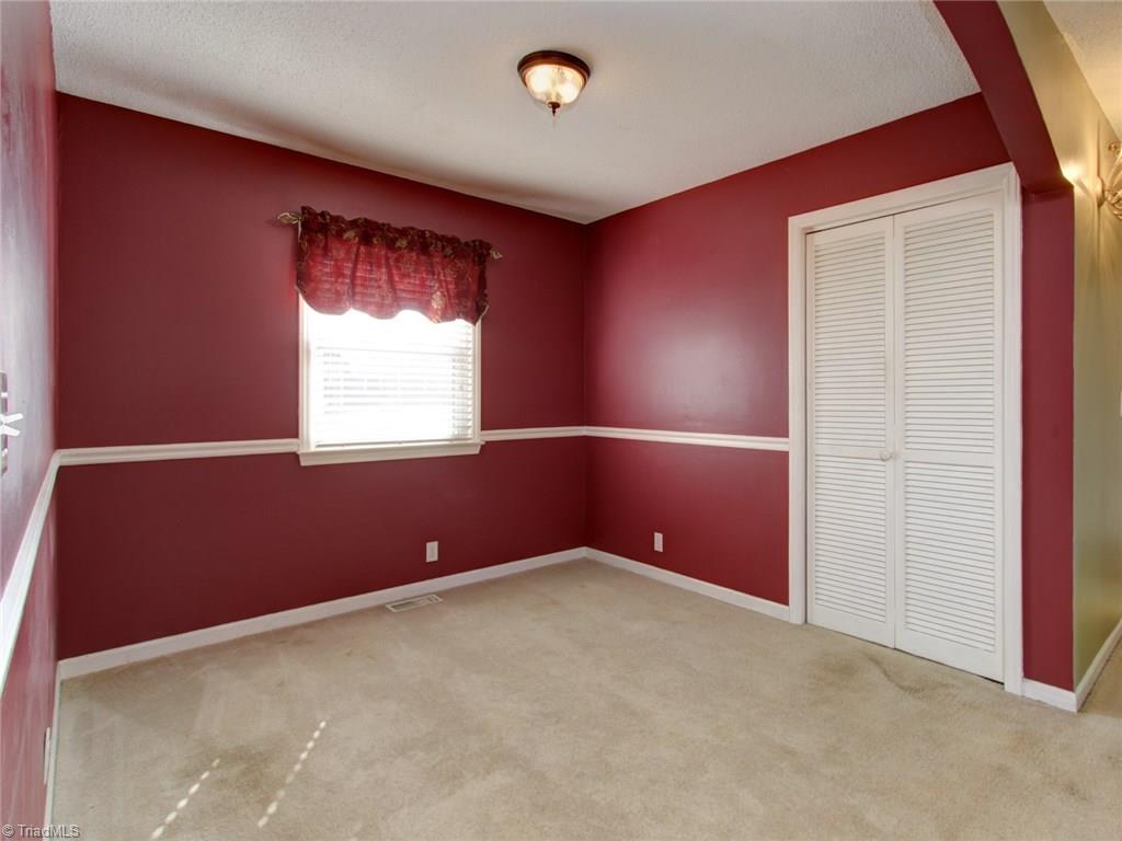 311 McCoy Road Reidsville, NC 27320 - Photo 20 of 29 Gallery Image 20