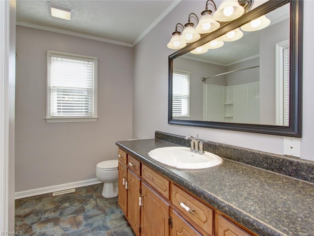 311 McCoy Road Reidsville, NC 27320 - Photo 21 of 29 Gallery Image 21