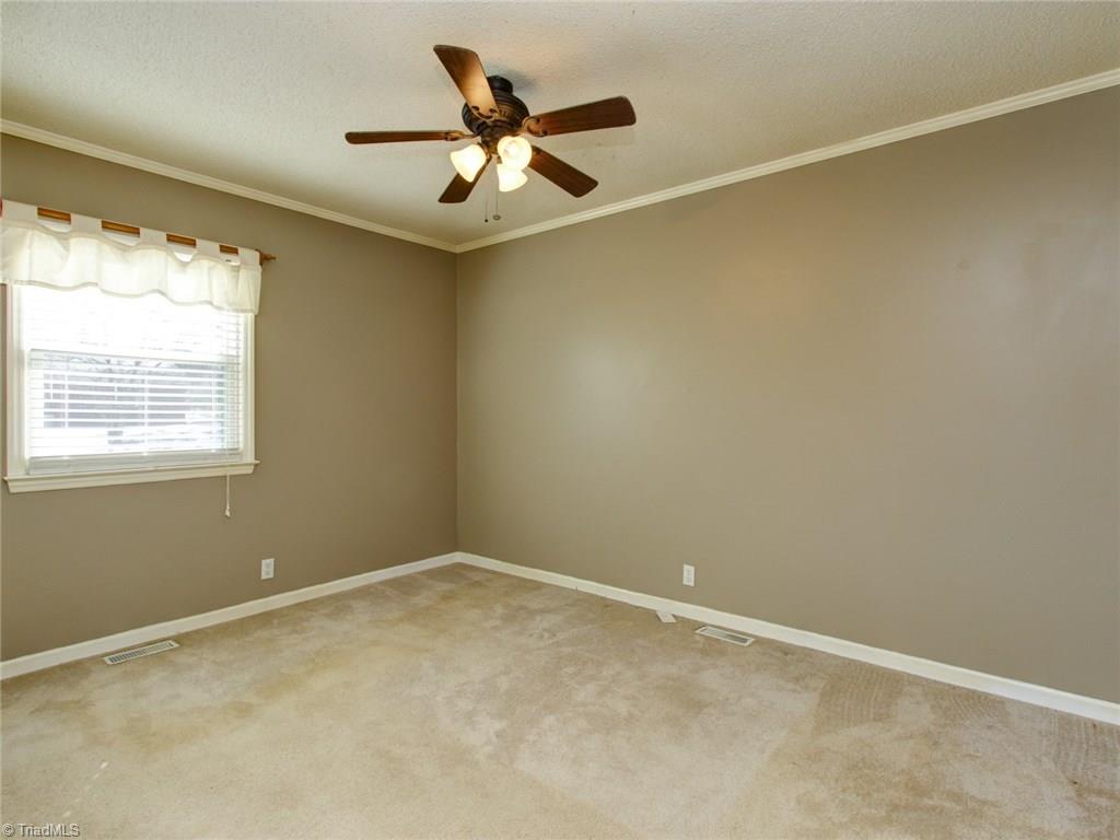 311 McCoy Road Reidsville, NC 27320 - Photo 22 of 29 Gallery Image 22