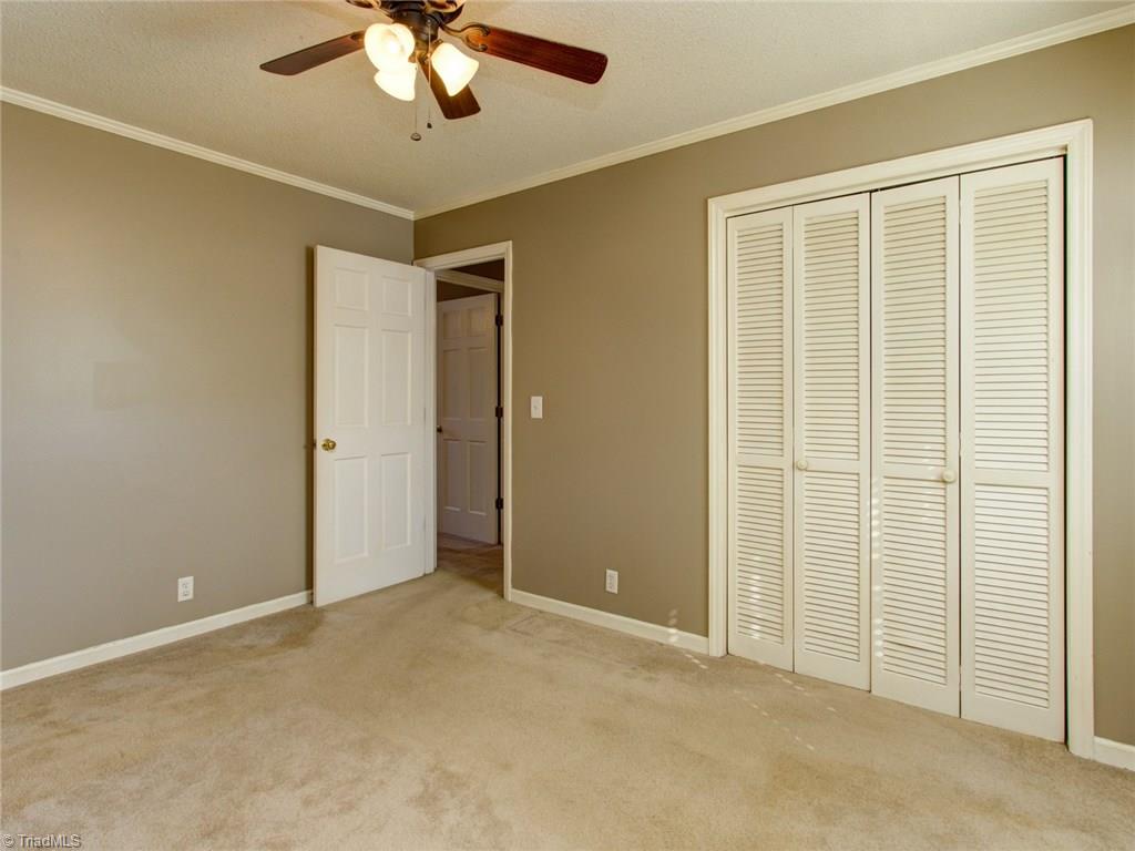 311 McCoy Road Reidsville, NC 27320 - Photo 23 of 29 Gallery Image 23