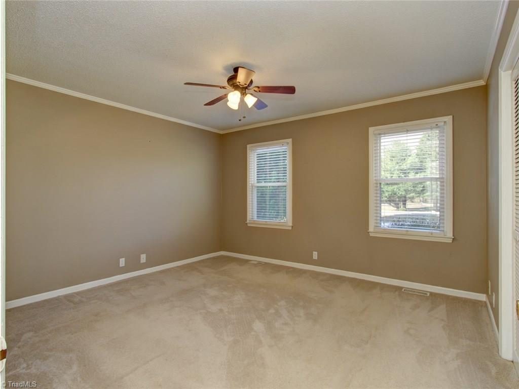 311 McCoy Road Reidsville, NC 27320 - Photo 24 of 29 Gallery Image 24