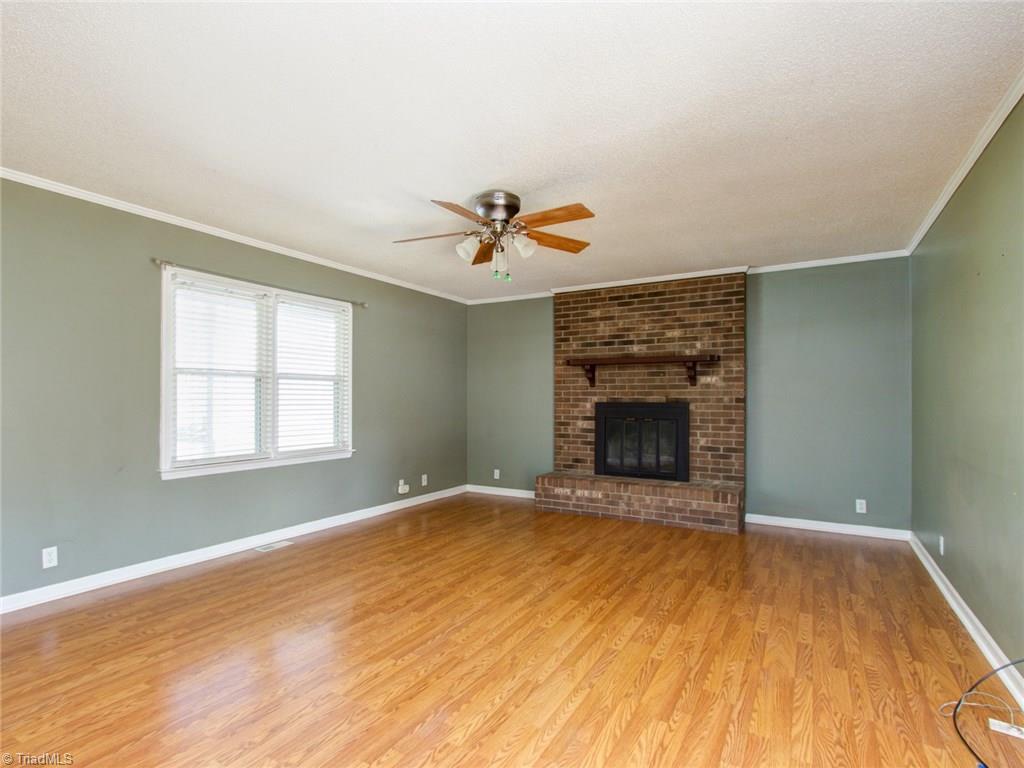 311 McCoy Road Reidsville, NC 27320 - Photo 26 of 29 Gallery Image 26