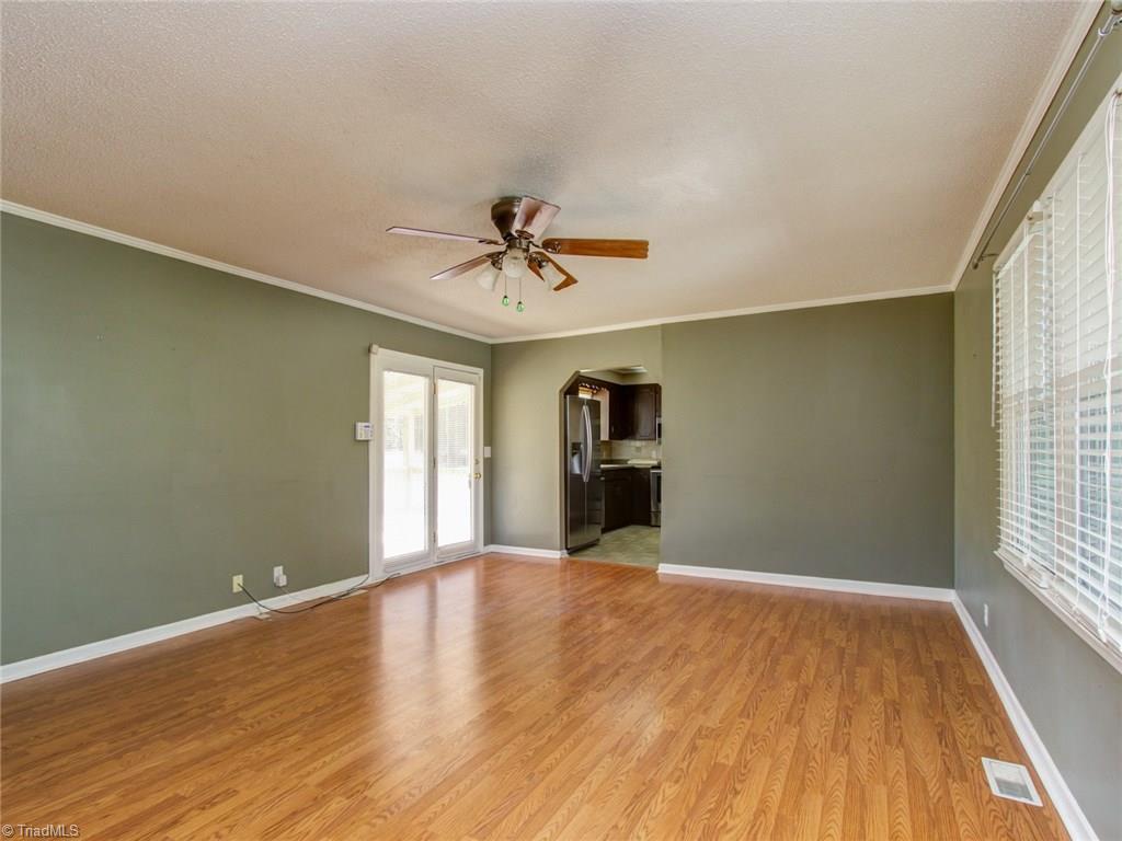 311 McCoy Road Reidsville, NC 27320 - Photo 27 of 29 Gallery Image 27