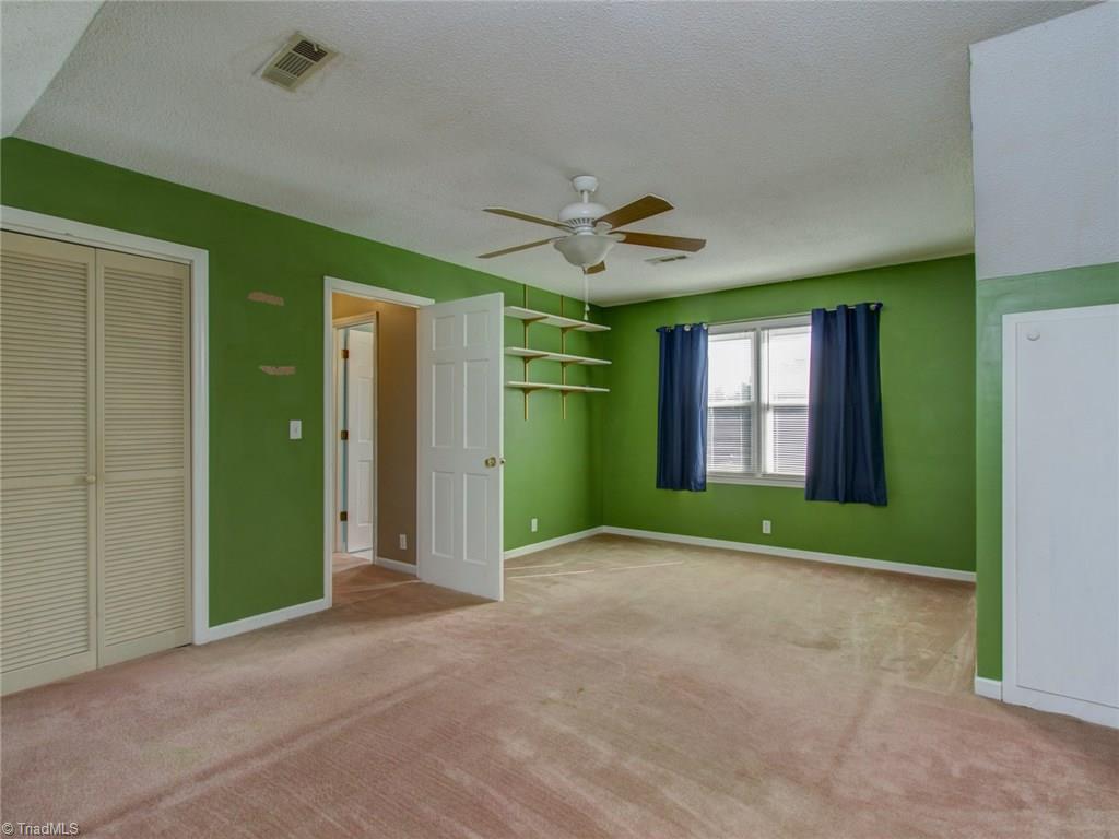 311 McCoy Road Reidsville, NC 27320 - Photo 10 of 29 Gallery Image 10