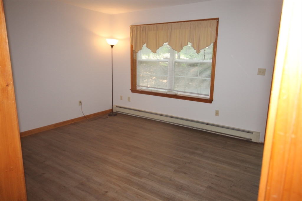 415 Montague Road Sunderland, MA 01375 - Photo 7 of 30 Gallery Image 7