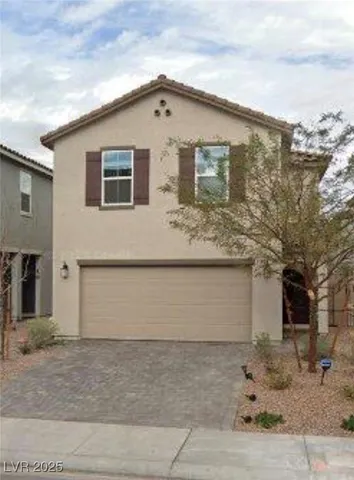 $425,000 | 2951 Saltillo Lane, Las Vegas, NV 89121
