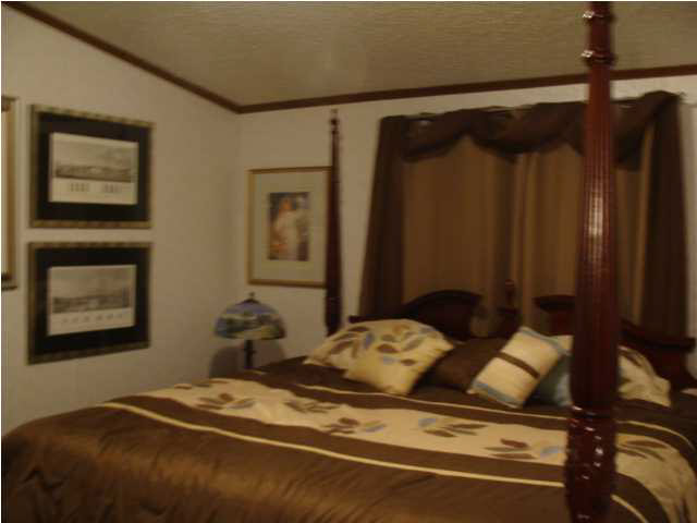 219 South Forty Loop Woodstock, AL 35188 - Photo 5 of 22