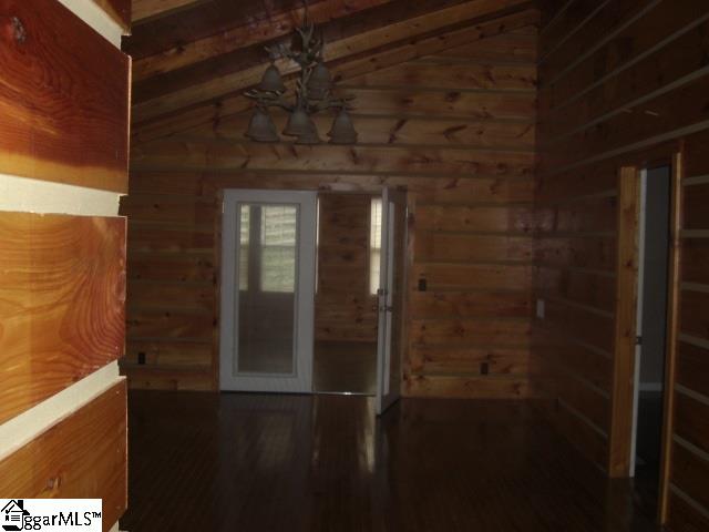 490 Callahan Mountain Road Travelers Rest, SC 29690 - Photo 2 of 13 Gallery Image 2