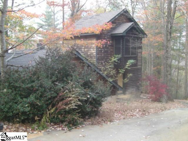 490 Callahan Mountain Road Travelers Rest, SC 29690 - Photo 11 of 13 Gallery Image 11