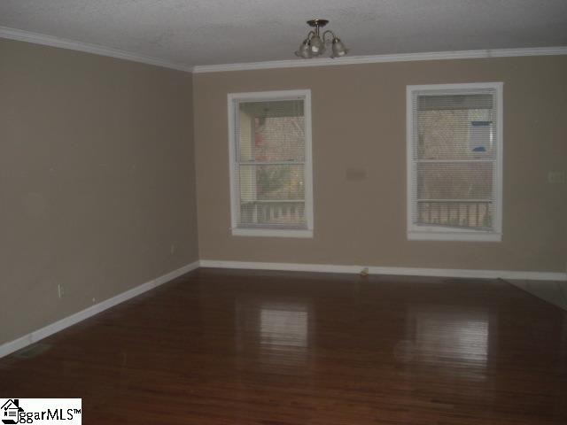 490 Callahan Mountain Road Travelers Rest, SC 29690 - Photo 3 of 13 Gallery Image 3