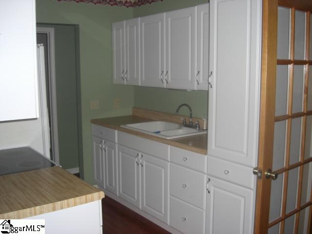 490 Callahan Mountain Road Travelers Rest, SC 29690 - Photo 6 of 13 Gallery Image 6