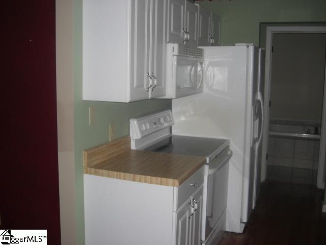 490 Callahan Mountain Road Travelers Rest, SC 29690 - Photo 7 of 13 Gallery Image 7
