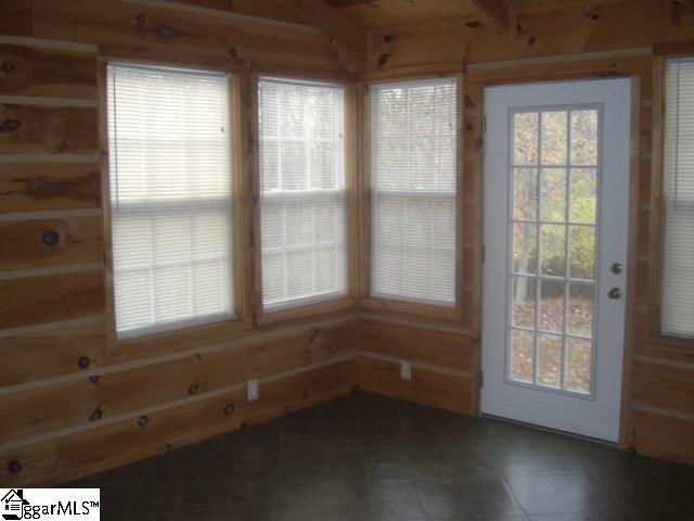 490 Callahan Mountain Road Travelers Rest, SC 29690 - Photo 8 of 13 Gallery Image 8