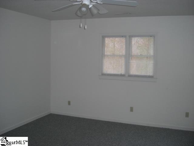 490 Callahan Mountain Road Travelers Rest, SC 29690 - Photo 10 of 13 Gallery Image 10