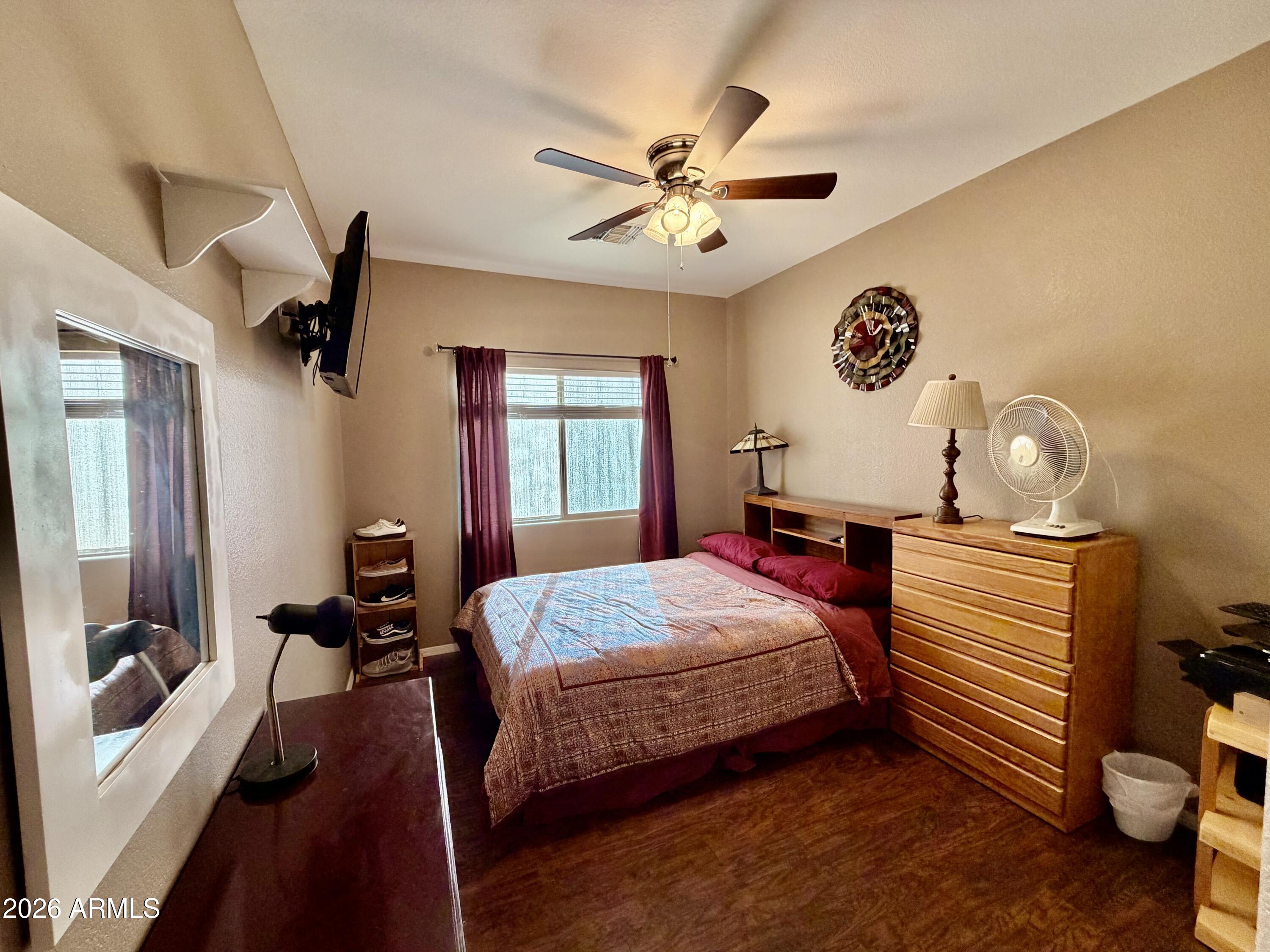 44023 Stonecreek Road Maricopa, AZ 85139 - Photo 11 of 18 Photo Feb 05 2026, 10 01 04 AM