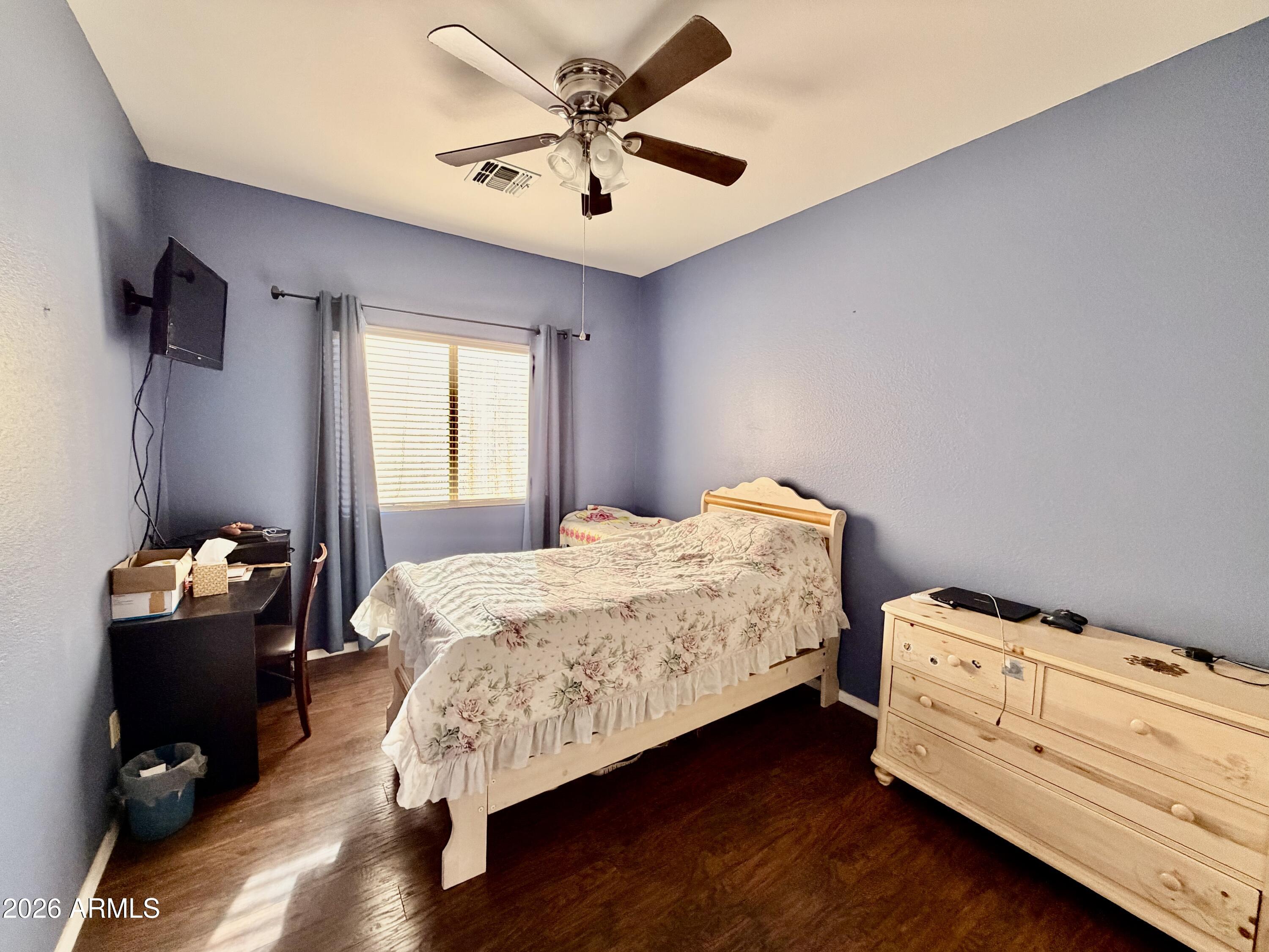 44023 Stonecreek Road Maricopa, AZ 85139 - Photo 12 of 18 Photo Feb 05 2026, 9 59 44 AM