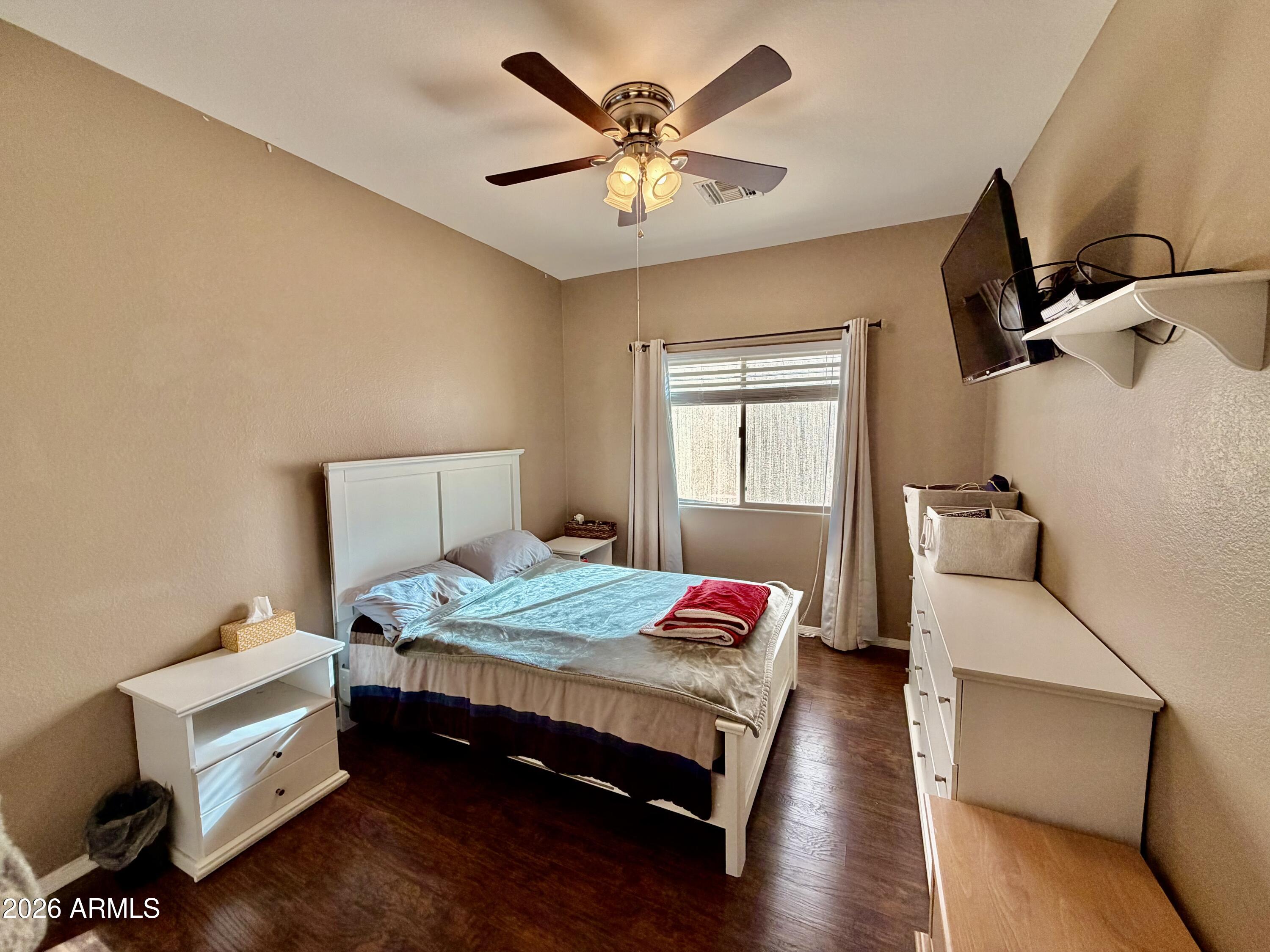 44023 Stonecreek Road Maricopa, AZ 85139 - Photo 13 of 18 Photo Feb 05 2026, 10 01 14 AM