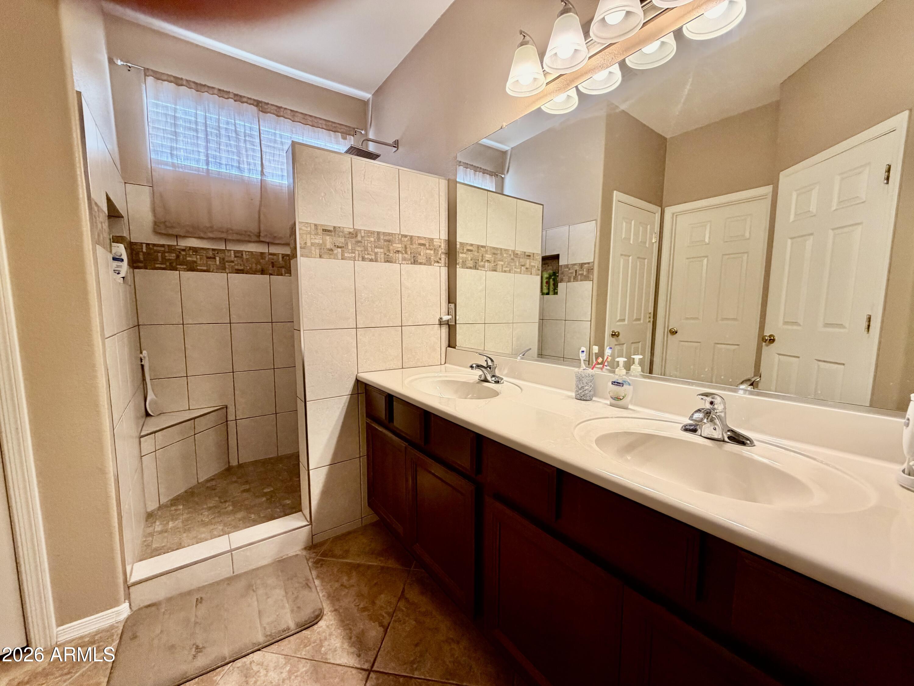 44023 Stonecreek Road Maricopa, AZ 85139 - Photo 14 of 18 Photo Feb 05 2026, 10 00 34 AM