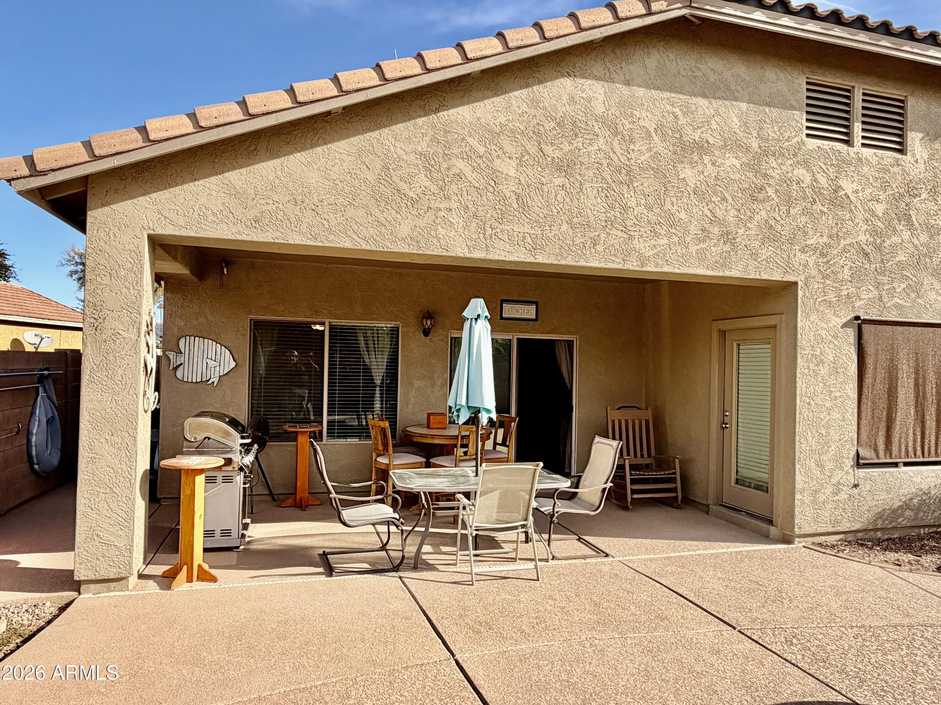 44023 Stonecreek Road Maricopa, AZ 85139 - Photo 17 of 18 Photo Feb 05 2026, 9 58 59 AM